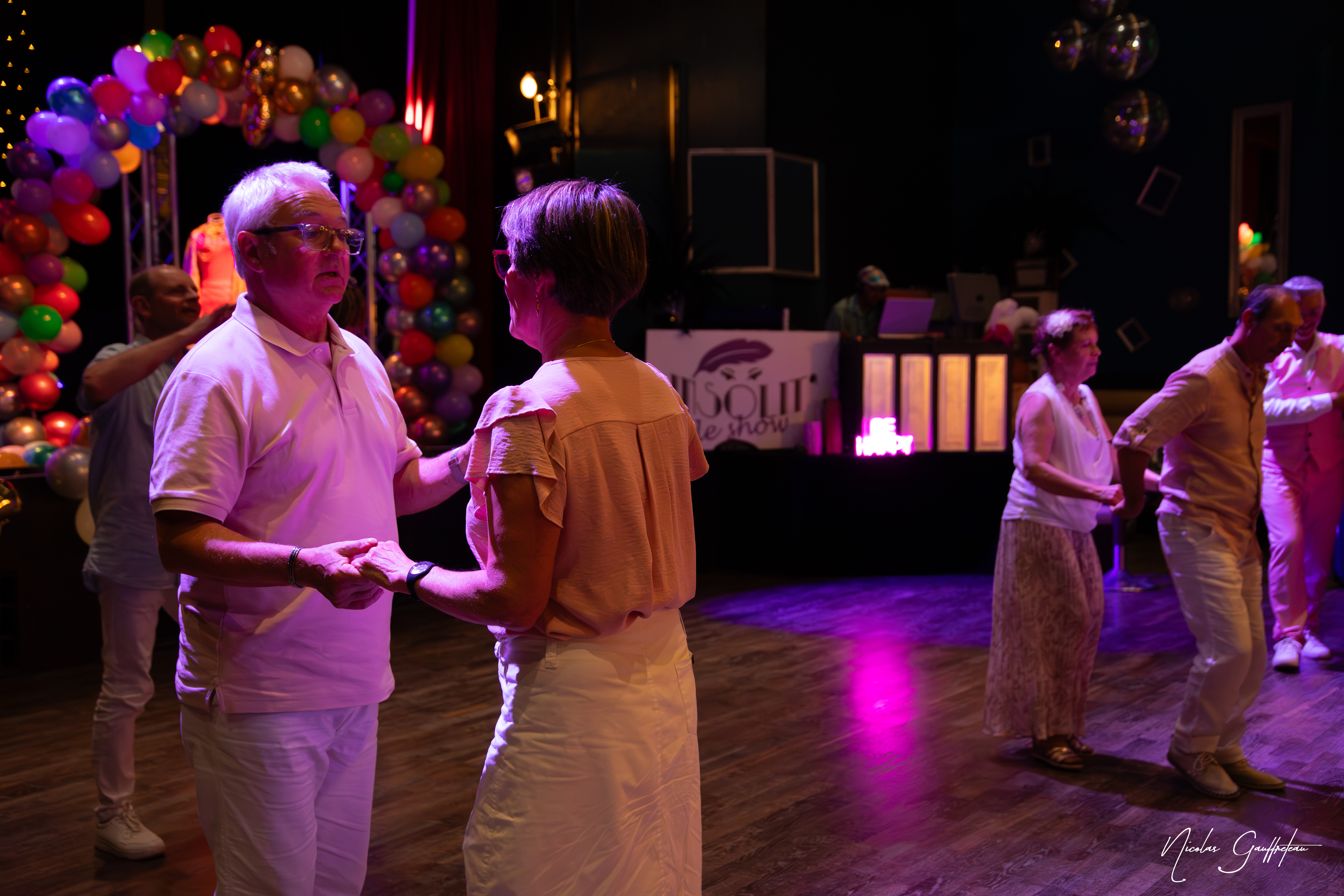 ../Images/Rock and Swing 2025 (11).jpg